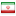 iran-home.com hosted country